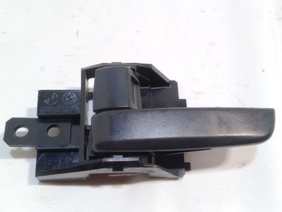 MANETA INTERIOR TRASERA IZQUIERDA