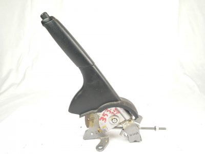 PALANCA FRENO DE MANO