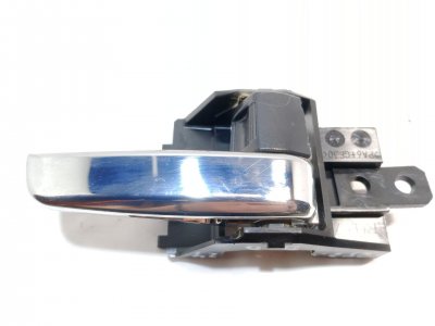 MANETA INTERIOR DELANTERA DERECHA