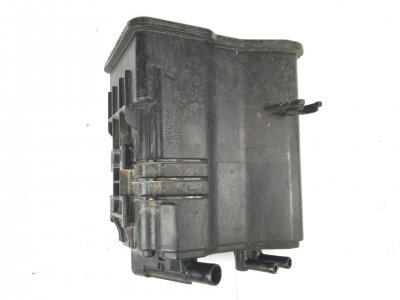 FILTRO CARBONO ACTIVO