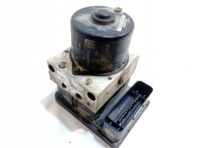 MODULO ABS de 1.9 TDI 