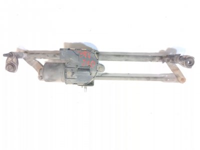 MOTOR LIMPIA DELANTERO
