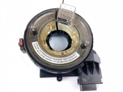 ANILLO AIRBAG