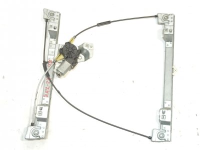 ELEVALUNAS DELANTERO DERECHO