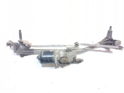 MOTOR LIMPIA DELANTERO