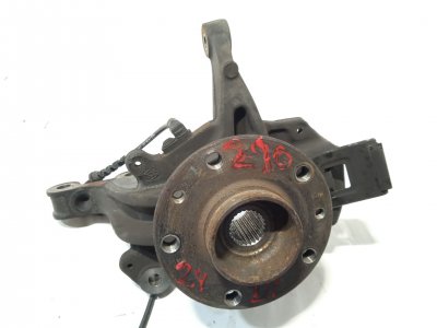 MANGUETA DELANTERA IZQUIERDA