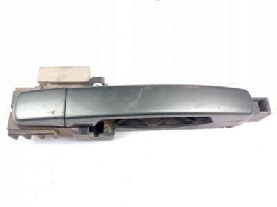 MANETA EXTERIOR DELANTERA DERECHA