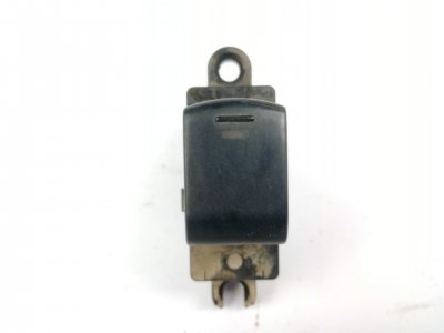mando-elevalunas-delantero-derecho de 2.5 dCi 4WD 