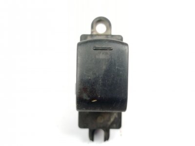 mando-elevalunas-delantero-derecho de 2.5 dCi 4WD 