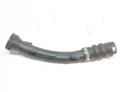 tubo-admision de 1.2 PureTech 100 