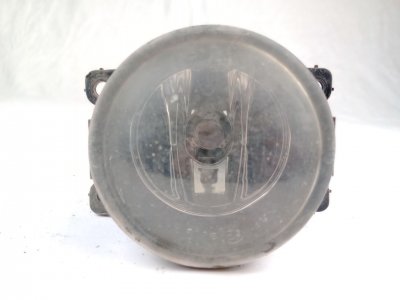 FARO ANTINIEBLA DERECHO