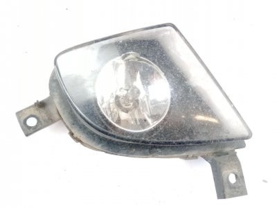 FARO ANTINIEBLA DERECHO