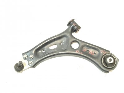 BRAZO SUSPENSION INFERIOR DELANTERO IZQUIERDO