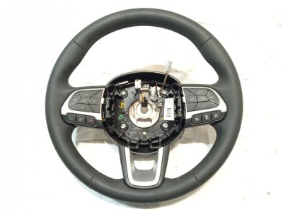 VOLANTE