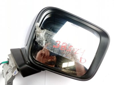 RETROVISOR DERECHO