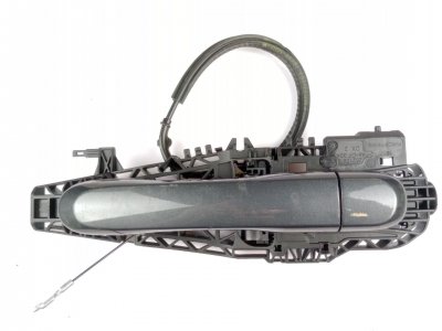 MANETA EXTERIOR DELANTERA DERECHA