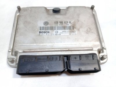 CENTRALITA MOTOR UCE