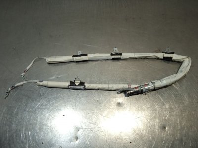 AIRBAG CORTINA DELANTERO DERECHO