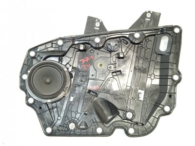 ELEVALUNAS DELANTERO DERECHO