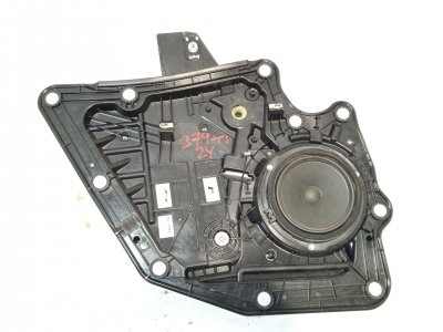 ELEVALUNAS TRASERO IZQUIERDO