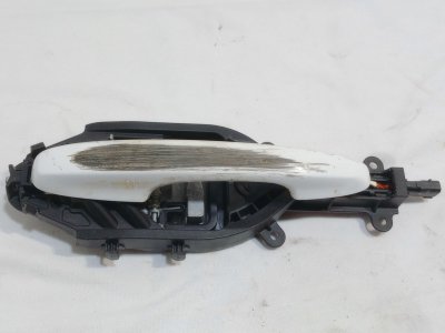 MANETA EXTERIOR DELANTERA DERECHA