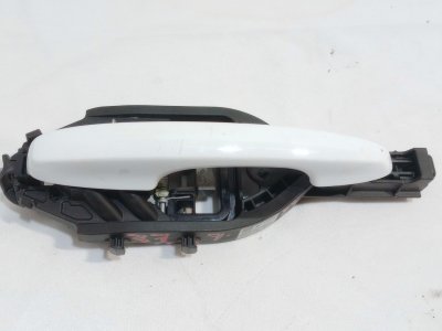 MANETA EXTERIOR TRASERA IZQUIERDA