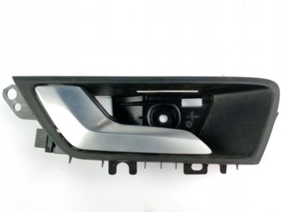 MANETA INTERIOR DELANTERA IZQUIERDA