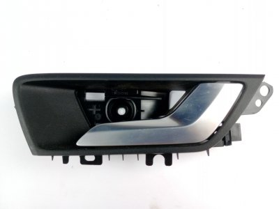 MANETA INTERIOR TRASERA DERECHA