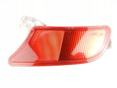 PILOTO TRASERO DERECHO PARAGOLPES