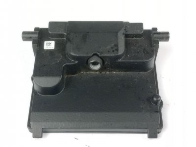 camara-trasera de 1.5 Ecoboost 