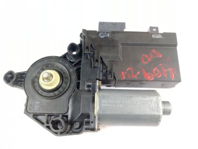 motor-elevalunas-delantero-derecho de 1.6 16V 