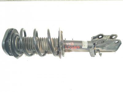 AMORTIGUADOR DELANTERO IZQUIERDO