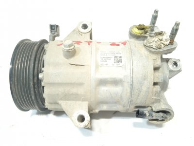 COMPRESOR AIRE ACONDICIONADO