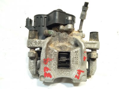 PINZA FRENO TRASERA IZQUIERDA