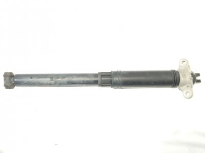 AMORTIGUADOR TRASERO DERECHO