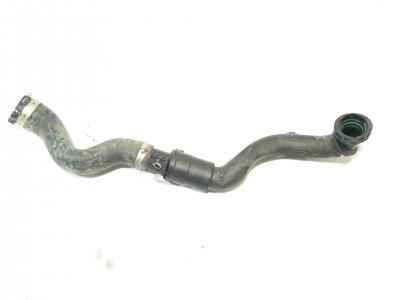 tubo-admision de 1.5 Ecoboost 