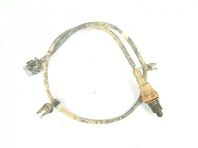 SONDA LAMBDA