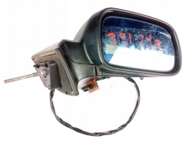 RETROVISOR DERECHO