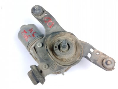 motor-limpia-delantero de 1.6 HDi / BlueHDi 115 