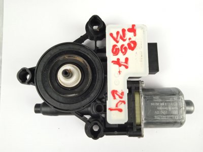 motor-elevalunas-trasero-derecho de 1.5 TSI 