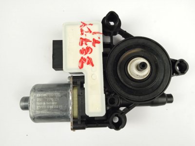 MOTOR ELEVALUNAS TRASERO IZQUIERDO