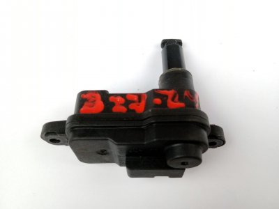 motor-cierre-centralizado-tapa-combustible de 1.5 TSI 