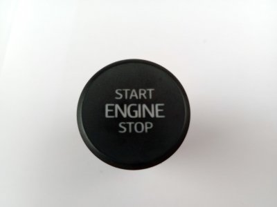 boton-start-stop de 1.5 TSI 