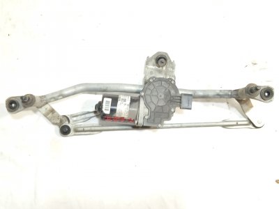MOTOR LIMPIA DELANTERO