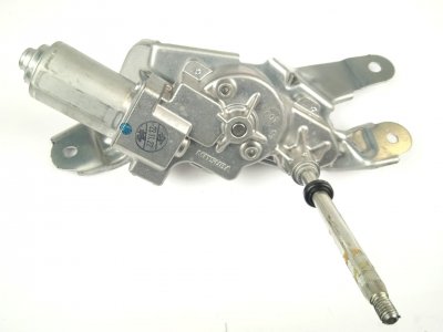 motor-limpia-trasero de 1.5 E-SKYACTIV G 