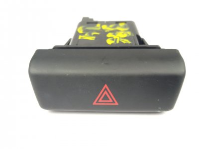 boton-emergencia de 1.5 E-SKYACTIV G 