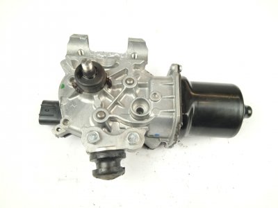 motor-limpia-delantero de 1.5 E-SKYACTIV G 