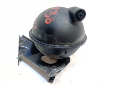 valvula de 1.9 TDI 