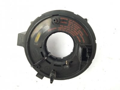 ANILLO AIRBAG