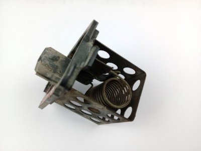 rele-electroventilador de 1.4 HDi eco 70 